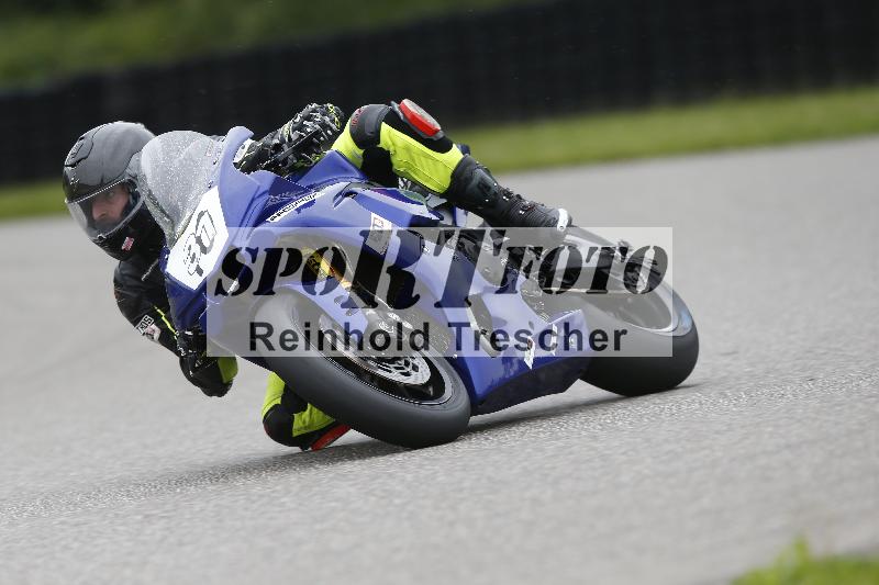 /Archiv-2025/14 05.05.2025 Peter Studer have-fun ADR/Gruppe rot/31